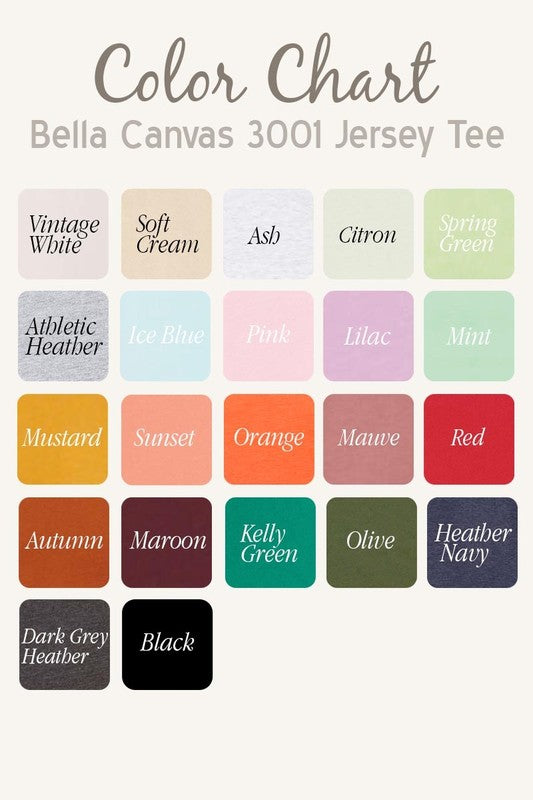 Wind Is Free Motorcycle  Graphic Plus Tee STYLE SOURCE