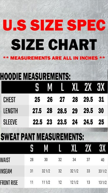 Premium Cotton Blend Hoodie STYLE SOURCE