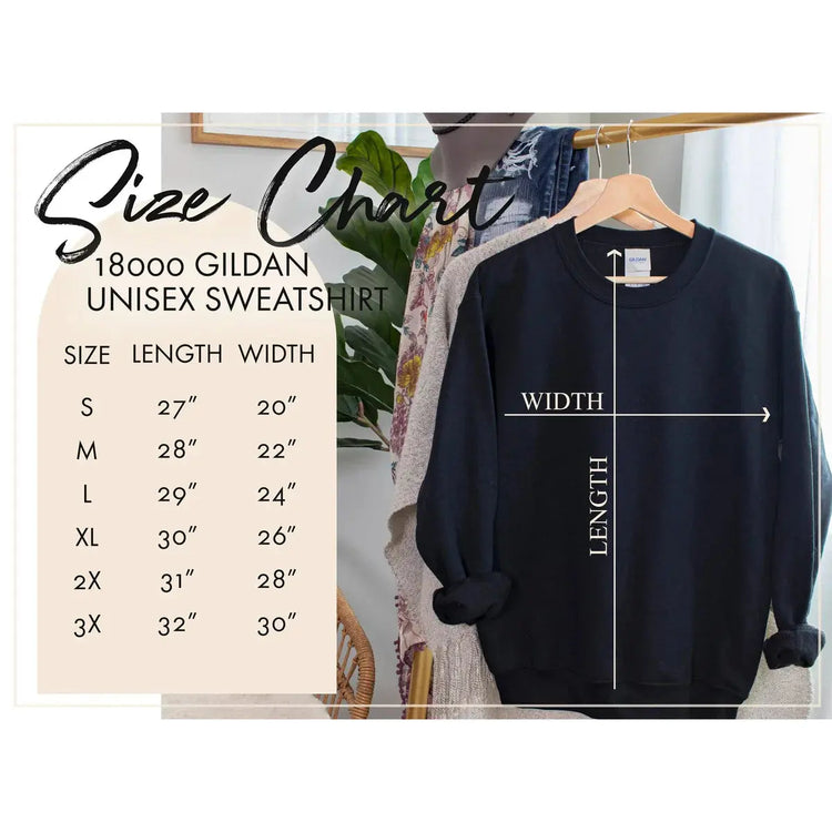 You can do hard things. With Sleeve Accent Sweatshirt STYLE SOURCE