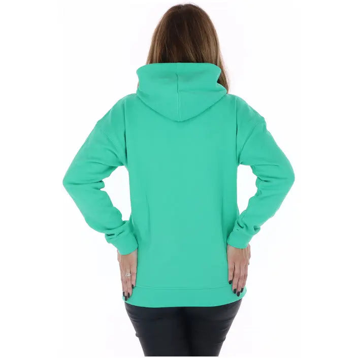 Adidas Women Sweatshirts STYLE SOURCE