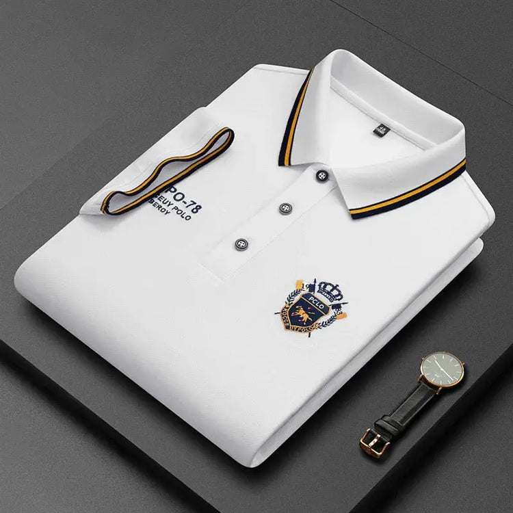 Summer Fashion Men&