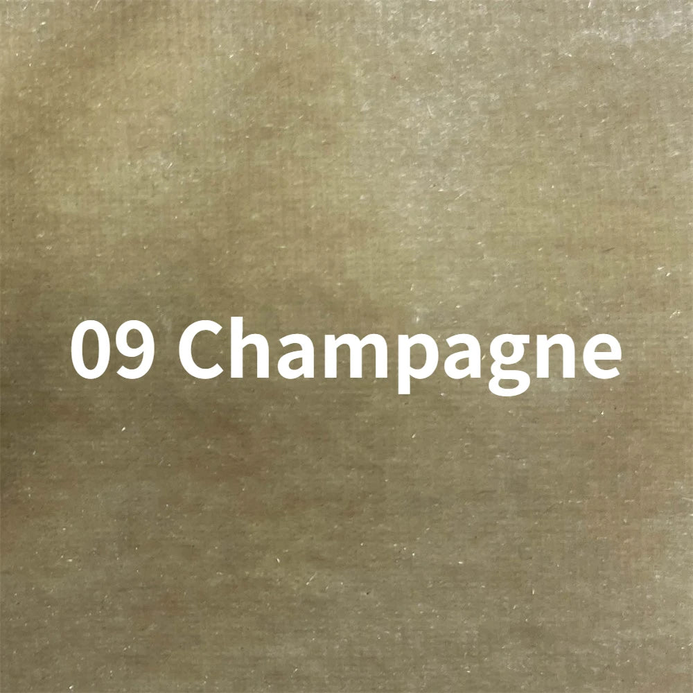 LORIE Royal Blue Mermaid Evening Dresses STYLE SOURCE