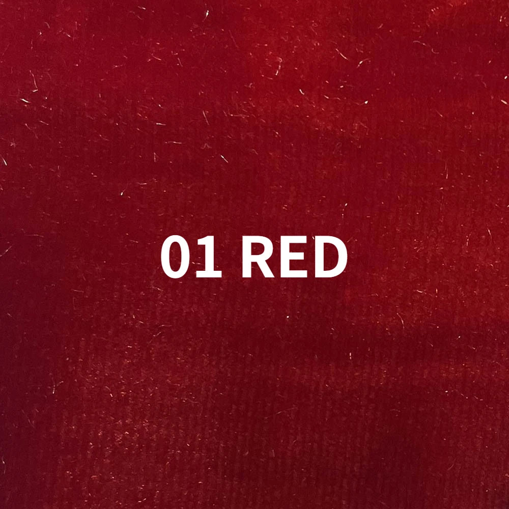 LORIE Royal Blue Mermaid Evening Dresses STYLE SOURCE