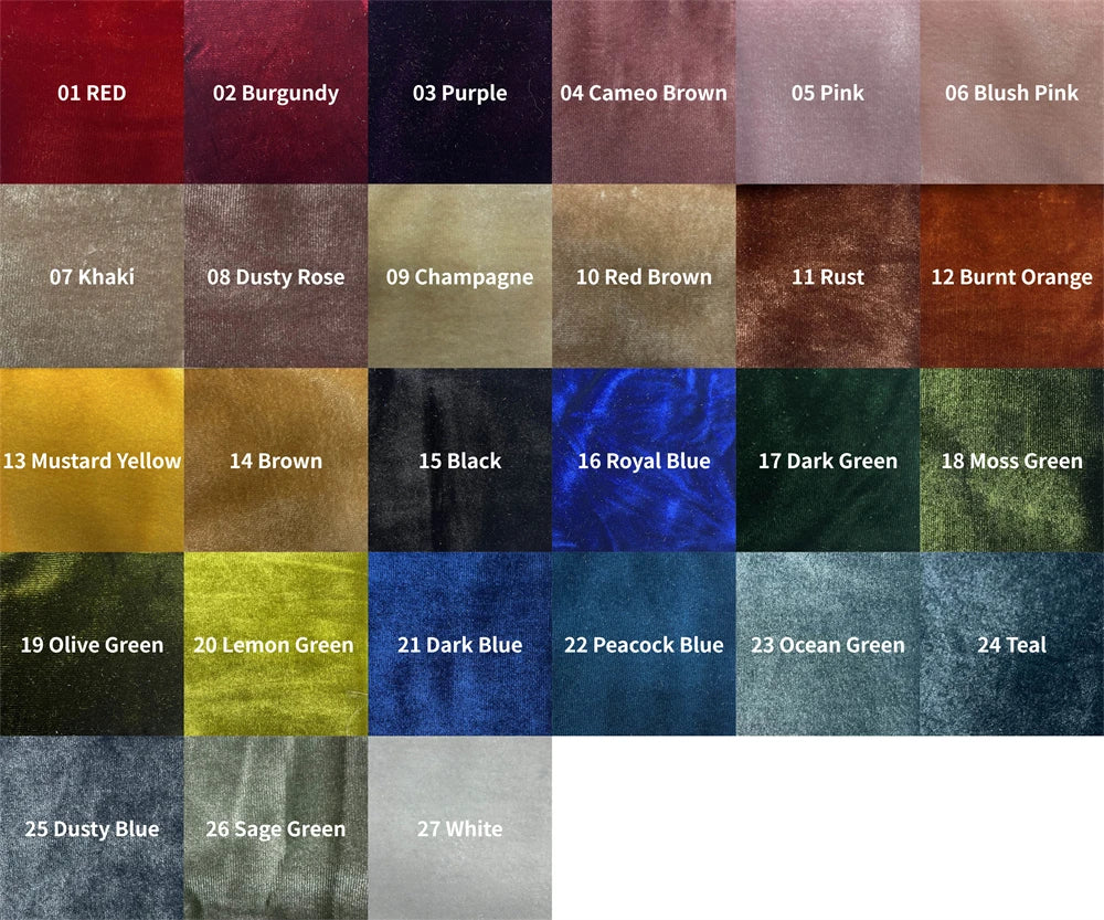 LORIE Royal Blue Mermaid Evening Dresses STYLE SOURCE