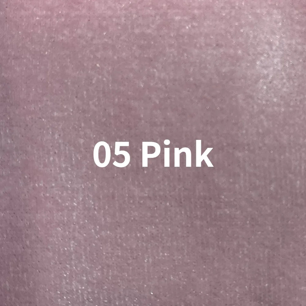 LORIE Royal Blue Mermaid Evening Dresses STYLE SOURCE