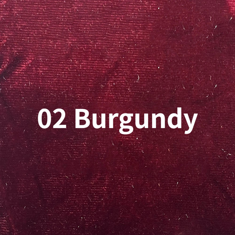 LORIE Royal Blue Mermaid Evening Dresses STYLE SOURCE