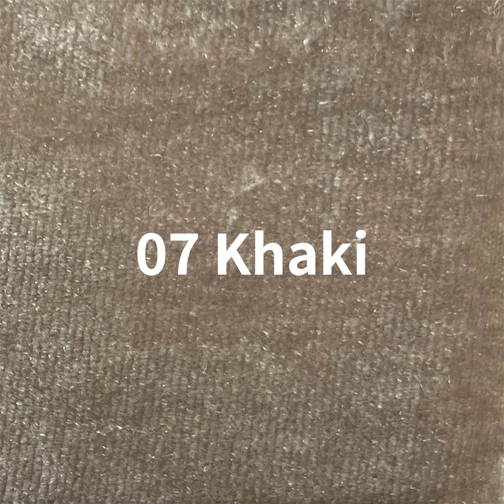 LORIE Royal Blue Mermaid Evening Dresses STYLE SOURCE