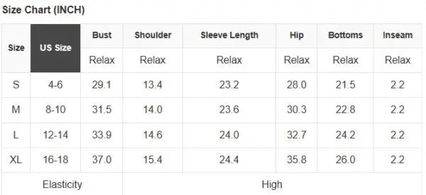 Shamrock Tied Long Sleeve Mesh Bodysuit STYLE SOURCE