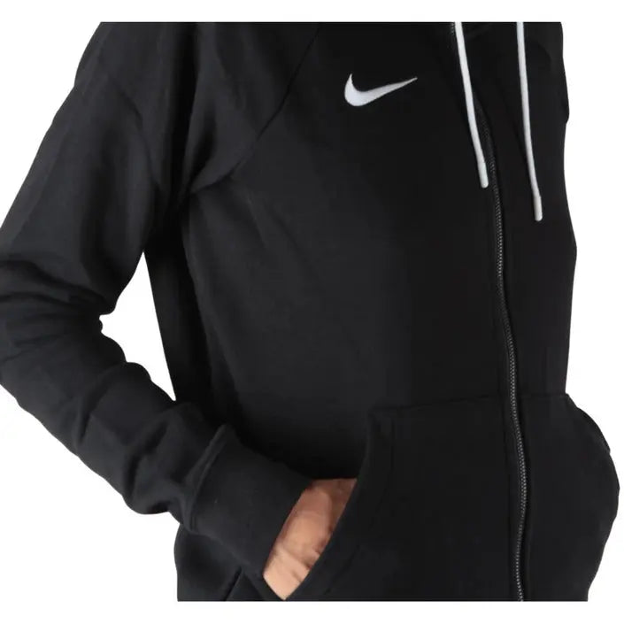 Nike Women Sweatshirts STYLE SOURCE