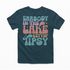 Everybody In The Lake Graphic Tee STYLE SOURCE