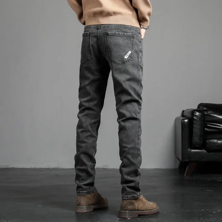 2022 New Autumn Men&