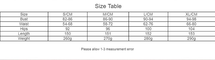 2022 Crochet Beach Dress for Women STYLE SOURCE