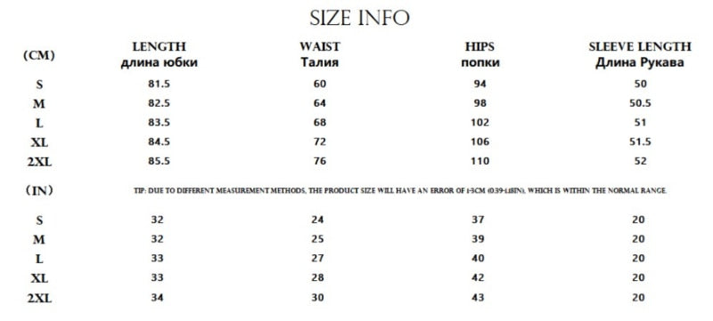 Summer Dress 2023 Loose Casual Breathable V-Neck Above Knee Length Cotton Linen Beach Dress STYLE SOURCE