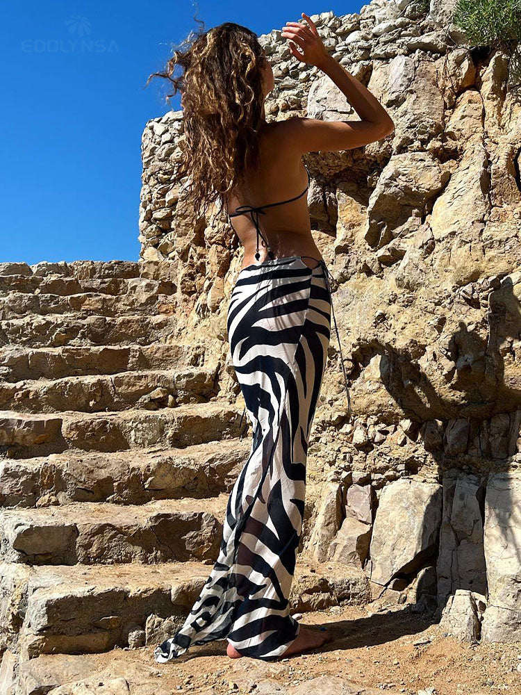 2023 3 Pieces Sexy Bikini Set STYLE SOURCE