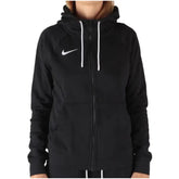 Nike  Women Sweatshirts STYLE SOURCE