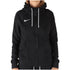 Nike  Women Sweatshirts STYLE SOURCE
