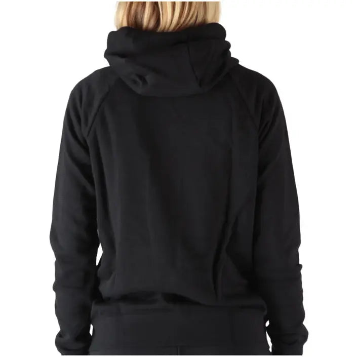 Nike  Women Sweatshirts STYLE SOURCE