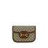 Gucci Beige Cotton Handbag STYLE SOURCE