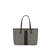 Gucci Multicolor Polyester Handbag Gucci
