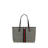 Gucci Multicolor Polyester Handbag Gucci