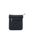 Gucci Black Fabric Shoulder Bag Gucci