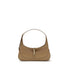 Gucci Beige Goatskin Handbag STYLE SOURCE
