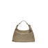 Gucci Beige Fabric Shoulder Bag STYLE SOURCE