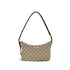 Gucci Beige Polyester Handbag STYLE SOURCE