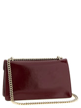 Gucci Multicolor Calfskin Shoulder Bag STYLE SOURCE