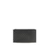 Gucci Black Fabric Clutch Bag STYLE SOURCE