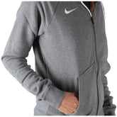 Nike  Women Sweatshirts STYLE SOURCE