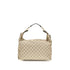 Gucci Beige Fabric Shoulder Bag Gucci