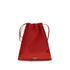 Prada Multicolor Polyamide Clutch Bag Prada