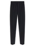 Gucci Blue Polyester Joggers (Workout Pants) Gucci