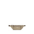 Gucci Beige Fabric Shoulder Bag Gucci