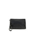 Gucci Black Fabric Shoulder Bag Gucci