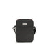 Gucci Black Fabric Shoulder Bag Gucci