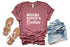 14010346_27dca0ed-44be-44ce-816c-84f952cbcf4a.jpg