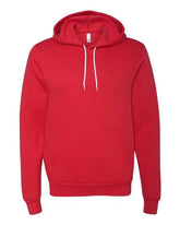Santas Favorite Ho STYLE SOURCE