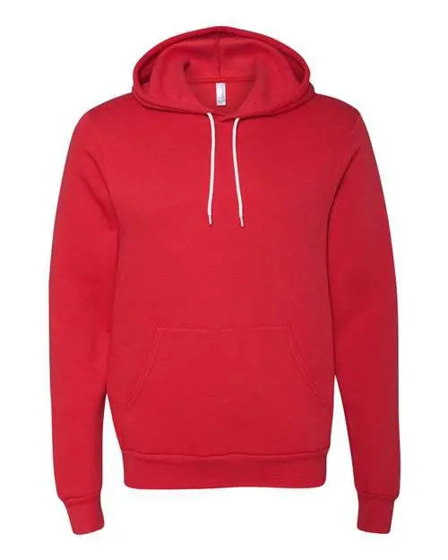 Santas Favorite Ho STYLE SOURCE