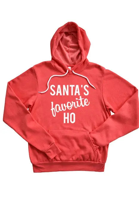 Santas Favorite Ho STYLE SOURCE