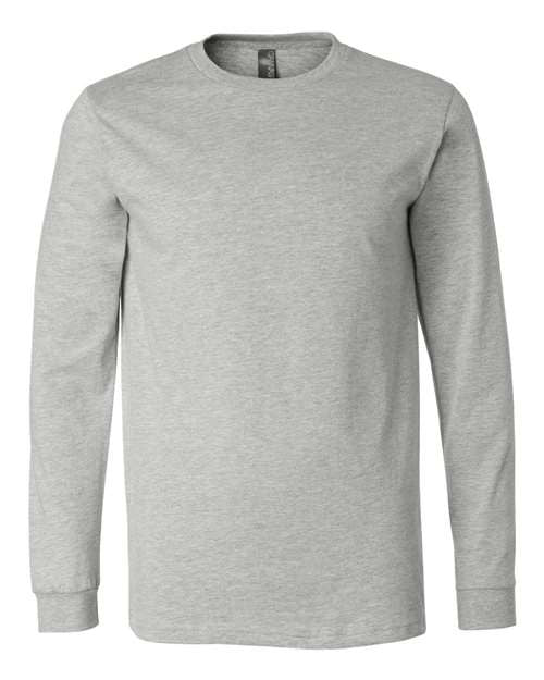 Christmas Drinking Longsleeve STYLE SOURCE