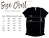 Wind Is Free Motorcycle  Graphic Plus Tee STYLE SOURCE