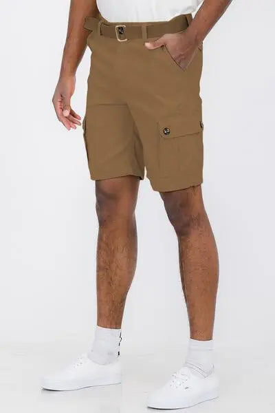 Mens
