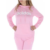 Adidas  Women Sweatshirts STYLE SOURCE