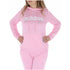 Adidas  Women Sweatshirts STYLE SOURCE