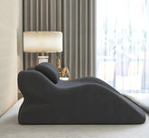 Stomach Sleeper Pillow STYLE SOURCE