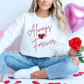 Valentine&