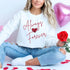 Valentine&