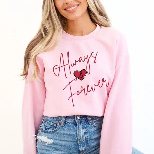 Valentine&